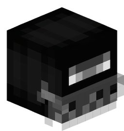 .Andrei100241's avatar