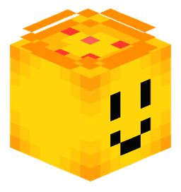 .noobini_bruh260's avatar