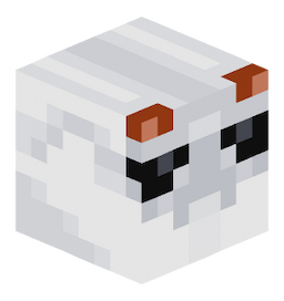 .ITSmm12345's avatar