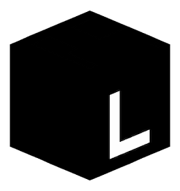 .TRBERAT123's avatar