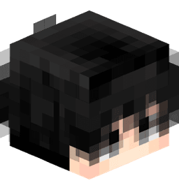 .ADAMiQ5276's avatar