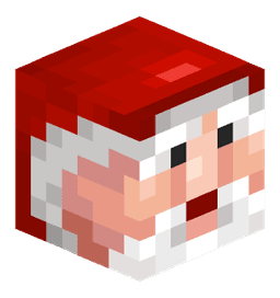 .AnimalBeast3108's avatar