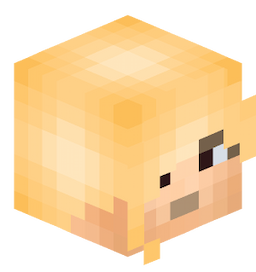 .RastaMouette701's avatar