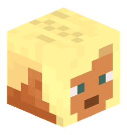 .Mehmetkara25's avatar