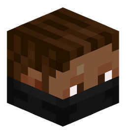 .gigituosono's avatar
