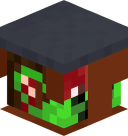 .Zeynel123456's avatar
