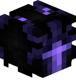 .QuiteWalk247596's avatar