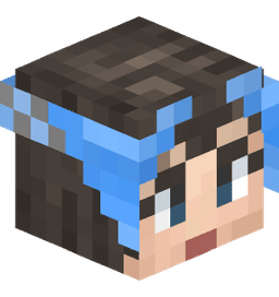 .Gorkoelo0312's avatar