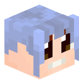 .WildBadger59173's avatar