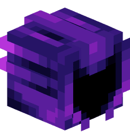 .MustafaEmir3545's avatar