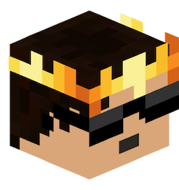 .F0x1ford's avatar