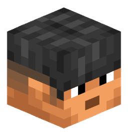 .Astonia9111's avatar
