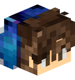 .Bxzy744's avatar