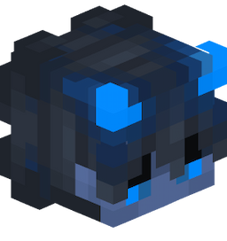 .ILOVECOD2311's avatar