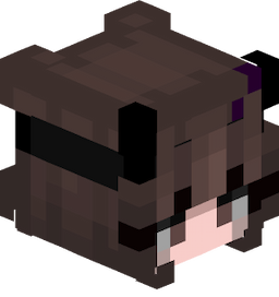 .MustyNatali's avatar