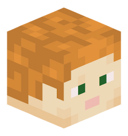 .Lapinou127's avatar