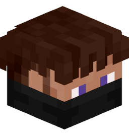 .FurkanSakirr's avatar
