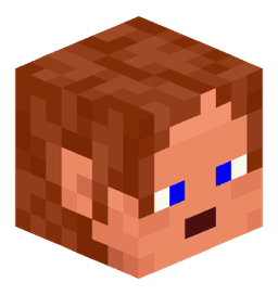 .TarmacFive75077's avatar