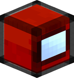 .Bobby15458738's avatar