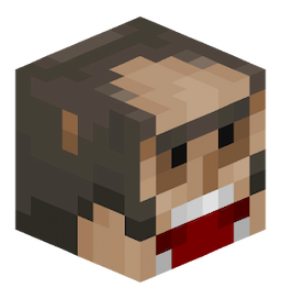 .ThreeMuffin9364's avatar