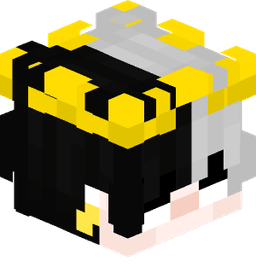 .MainSilver79561's avatar