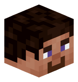 .Pro_fabio12's avatar