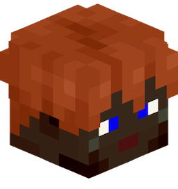 .Drake3681's avatar