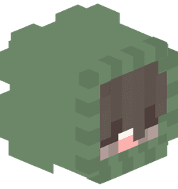 .Zigooo8326's avatar