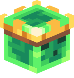 .RASIT_MC9035's avatar