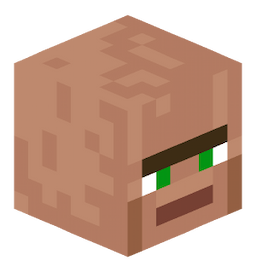 .killahpro2's avatar