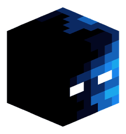 .Wazuro69's avatar
