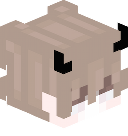 .REWON47's avatar