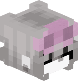 .KingDegree25762's avatar