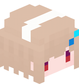 .josemj26's avatar