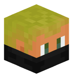 .Fiky555's avatar