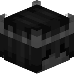 .HayatsizLbrn's avatar