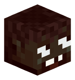 .RuxiBG974's avatar