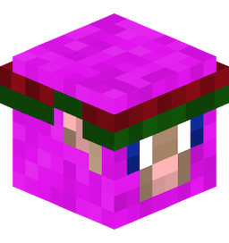 Mongoox's avatar