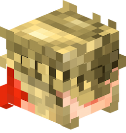BQT_N1NJA's avatar