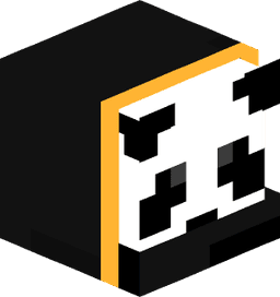 BNVCXZGHJD's avatar