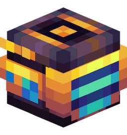 NestorusAmongus's avatar