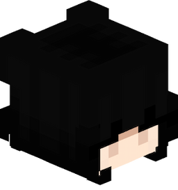 Meddi's avatar