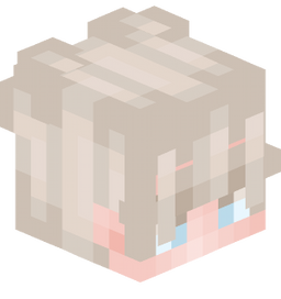 __FrenchieMC__'s avatar