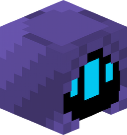 Ralph12322's avatar
