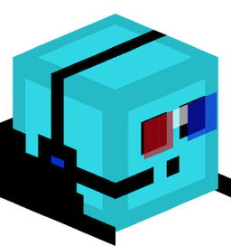 Sordag25's avatar