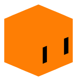 Beppit_'s avatar