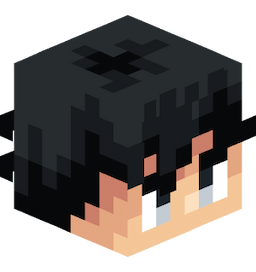 MinimumSquid's avatar