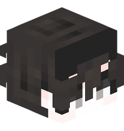 CoolestBacon's avatar