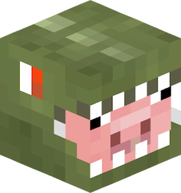 Pigasaur's avatar