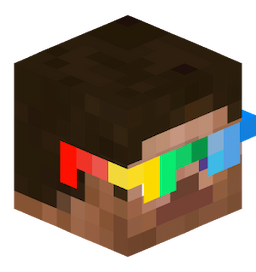 jerOKC's avatar
